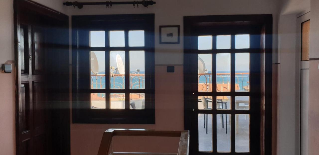 Lazur Hotel Ravda Exterior photo